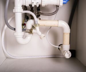 About Septic Pumping Service Hastings, OK